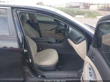 Kia Optima Lx 5XXGM4A73EG289466 снимка
