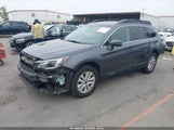 Subaru Outback 2.5I Premium 4S4BSAHC5K3267476 снимка