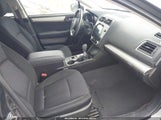 Subaru Outback 2.5I Premium 4S4BSAHC5K3267476 снимка