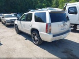 Cadillac Escalade Premium 1GYS3CEF0DR104742 снимка