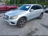 Mercedes-Benz Glc 300 WDC0G4JB0GF071428 fotografie