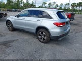 Mercedes-Benz Glc 300 WDC0G4JB0GF071428 photo