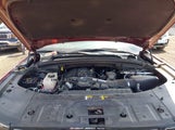 Jeep Grand Cherokee Limited 4X4 1C4RJHBG0RC194599 снимка