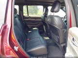 Jeep Grand Cherokee Limited 4X4 1C4RJHBG0RC194599 fotografie
