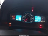 Ford Fusion Hybrid 3FADP0L32CR217918 fotografie