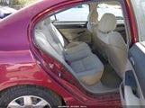 Honda Civic Lx 19XFA1F52AE016077 снимка