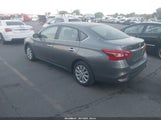 Nissan Sentra Fe+ S/S/Sl/Sr/Sv 3N1AB7AP4GY249245 fotografie