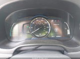 Hyundai Ioniq Hybrid Blue KMHC65LC2JU090577 photo
