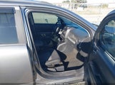 Jeep Compass Sport 1C4NJCBA8ED617995 снимка