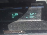 Toyota Prius JTDKB20U073296079 снимка