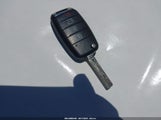 Kia Soul ! KNDJX3A53E7073941 снимка