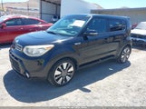 Kia Soul ! KNDJX3A53E7073941 снимка