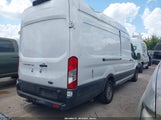 Ford Transit-350 Cargo Van 1FTBW3X89RKA19961 снимка