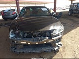 Lexus Es 300H 58AD21B19LU007022 снимка
