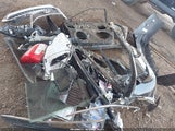Lexus Es 300H 58AD21B19LU007022 снимка