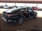 Lexus Es 300H 58AD21B19LU007022 снимка