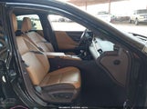Lexus Es 300H 58AD21B19LU007022 fotografie