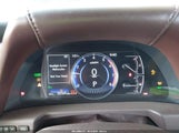 Lexus Es 300H 58AD21B19LU007022 снимка