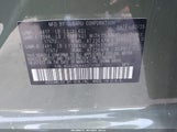 Subaru Crosstrek Wilderness 4S4GUHU66S3732887 photo