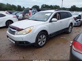 Subaru Outback 3.6R Limited 4S4BREJC0A2374730 снимка