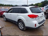 Subaru Outback 3.6R Limited 4S4BREJC0A2374730 снимка