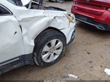 Subaru Outback 3.6R Limited 4S4BREJC0A2374730 снимка