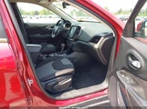 Jeep Cherokee Latitude 1C4PJMCB8EW198900 снимка