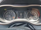 Jeep Cherokee Latitude 1C4PJMCB8EW198900 снимка