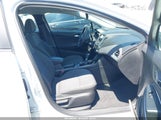 Chevrolet Cruze Ls 1G1BC5SM1K7101175 снимка