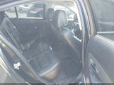 Chevrolet Cruze Limited Ltz Auto 1G1PG5SB4G7202016 photo