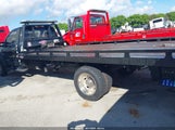 FORD F-550 CHASSIS XL 1FDUF5HT9JEB43914 photo