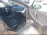 Mazda Mazda3 I Touring JM1BL1L75D1763842 снимка