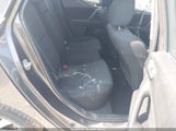 Mazda Mazda3 I Touring JM1BL1L75D1763842 снимка
