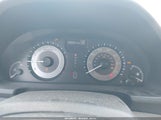 Honda Odyssey Se 5FNRL5H30GB116837 снимка