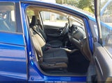 Honda Fit Ex JHMGK5H79GX024126 снимка