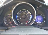 Honda Fit Ex JHMGK5H79GX024126 снимка