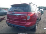 Ford Explorer Xlt 1FM5K8D81DGB46804 снимка