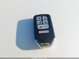 Honda Odyssey Ex-L 5FNRL5H61EB047390 снимка