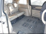 Honda Odyssey Ex-L 5FNRL5H61EB047390 снимка