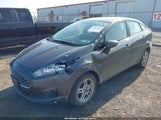 Ford Fiesta Se 3FADP4BJ0JM111727 снимка