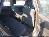 Ford Fiesta Se 3FADP4BJ0JM111727 снимка