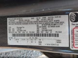 Ford Fiesta Se 3FADP4BJ0JM111727 снимка