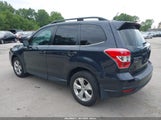 Subaru Forester 2.5I Touring JF2SJAPC8EH512403 снимка