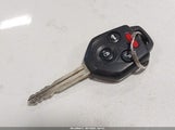 Subaru Crosstrek 2.0I Premium JF2GTABC8JH246348 снимка