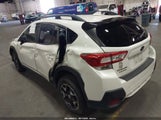 Subaru Crosstrek 2.0I Premium JF2GTABC8JH246348 снимка