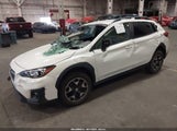Subaru Crosstrek 2.0I Premium JF2GTABC8JH246348 снимка