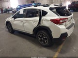 Subaru Crosstrek 2.0I Premium JF2GTABC8JH246348 снимка