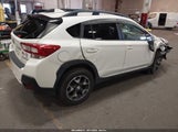 Subaru Crosstrek 2.0I Premium JF2GTABC8JH246348 снимка