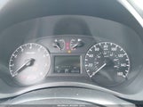 Nissan Sentra S 3N1AB7AP9DL757963 снимка