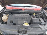 Dodge Journey R/T 3C4PDCEG2GT238603 снимка